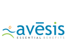 Avesis - All eyes vision care, Clarksville, TN